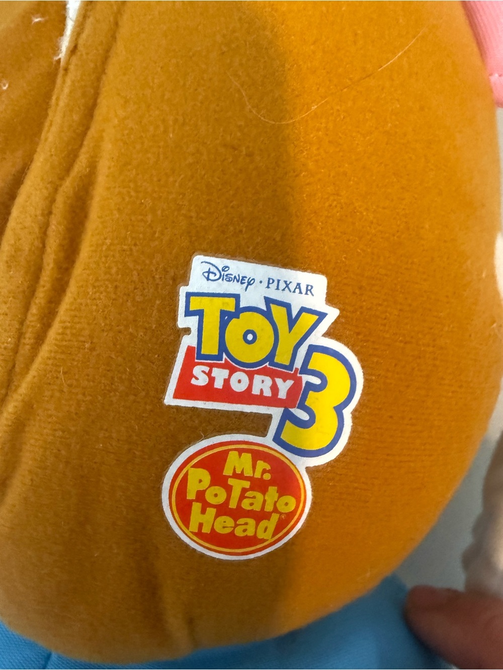 Toy Story Bundle - Picture 14 of 14